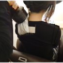 모앤두피