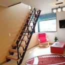 오월펜션 이미지