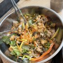 장수우렁불백 이미지