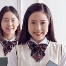 더이룸영어학원 - 파주시 청암로17번길 55 | 더이룸영어학원