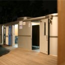 등대마루 이미지