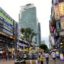 삼겹살중독