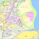 월영동305 이미지