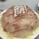 경동센터-77 다이닝코드