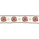 가조도 스케치북펜션 이미지