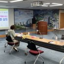 헬로장애인활동지원센터 네이버블로그