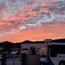 청평교회 앞 이미지