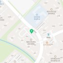 지에스(GS)25에코자이점 이미지