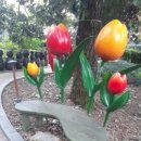 너부대근린공원 이미지