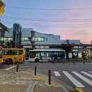 병점 호텔추천 출장 숙소 강남스타일 스위트