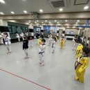 경희대부부태권도체육관 이미지