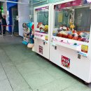 경남관광안내소(함양휴게소) 이미지