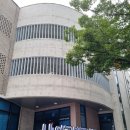 남외어린이도서관 이미지