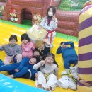 경희대석사왕호태권도장 이미지