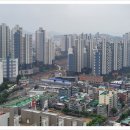 나우씨앤디