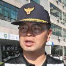 대장게임장 이미지