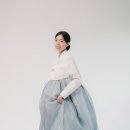 디어플랜 이미지