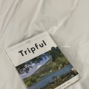 지평집A 이미지