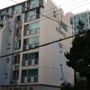 세방공인중개사사무소 이미지