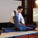 김재관한의원 이미지