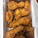 교촌치킨화서 - 수원시 팔달구 화양로 25 | 교촌치킨화서