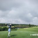 비바리언니 이미지