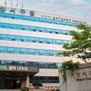 강서구-30 이미지