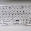 A TWO(에이투) 이미지