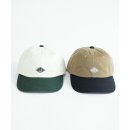 H0272 쇼핑하우
