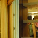 종암래미안아파트 이미지