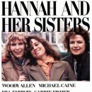 한나아카데미 이미지