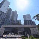 신이문약국 이미지