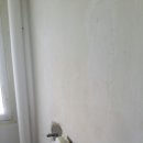 서해 그린 3차아파트 이미지