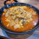 강도영육사심