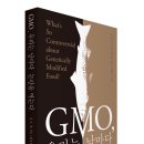 [풀빛 신간] GMO를 두고 벌어지는 식탁 위 치열한 결투 《GMO, 우리는 날마다 논란을 먹는다》 이미지