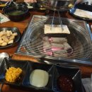직이네참숯불애