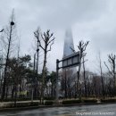 럭셔리온돌식나인 노래연습장 | [잠실골프레슨]잠실골프연습장 더스윙 잠실점 레슨 후기