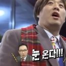 인스파이어필라테스