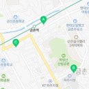 파주시장애인복지회관 이미지