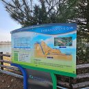 가평2태양광발전소 이미지