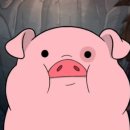 피치랑부천중동점 이미지