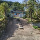 창녕농장 이미지