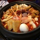 명동떡 - 천안시 동남구 공설시장1길 22 | 명동떡