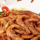 매콤빠삭 이미지