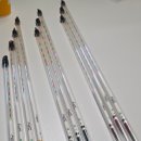 조희산업 이미지