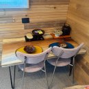 탐스럽개 | 밀양 애견동반 숙소 <탐스럽개>