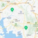 자은프라임부동산중개사무소 네이버블로그