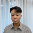 헤어웨이즈 | 대구 남구 남성헤어 전문샵 디웨이즈 미용실에서 다운펌 후기