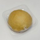 씨유(CU) 시민회관점 | 연세우유 호도생크림빵 맛은? 학화호도과자 CU 신상 리뷰