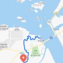산서터미널